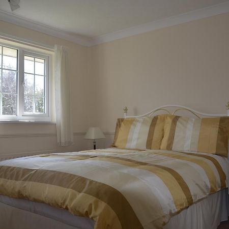 Shilbottle Dene View Bed & Breakfast المظهر الخارجي الصورة