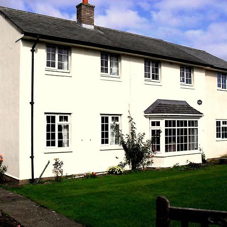 Shilbottle Dene View Bed & Breakfast المظهر الخارجي الصورة