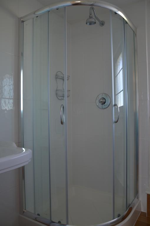 Shilbottle Dene View Bed & Breakfast الغرفة الصورة