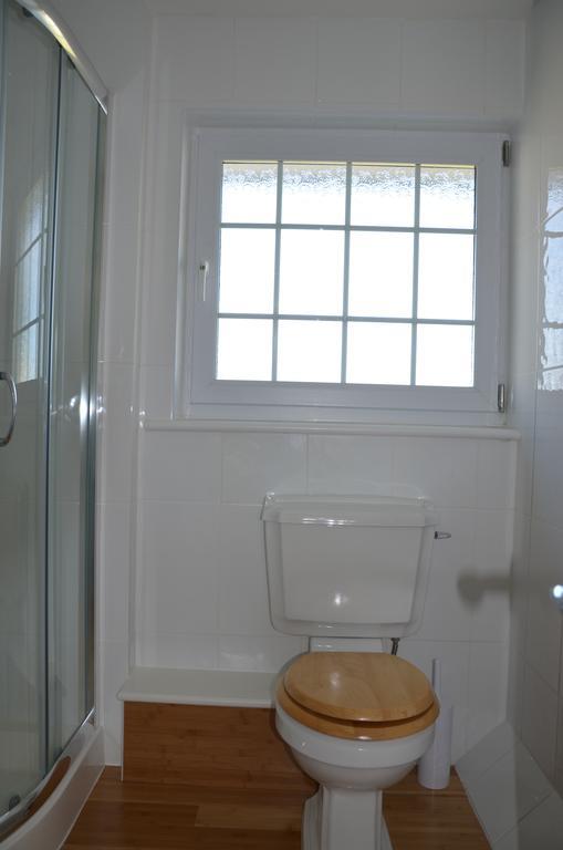 Shilbottle Dene View Bed & Breakfast الغرفة الصورة